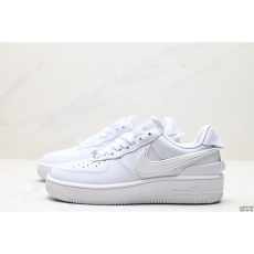 Nike Air Force 1 Shoes